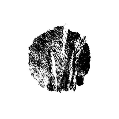 siyah ve beyaz grunge yaratıcı arka plan