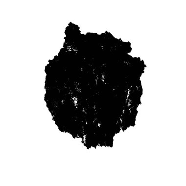 siyah ve beyaz grunge yaratıcı arka plan