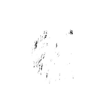 siyah ve beyaz desenli arkaplan, soyut arkaplan