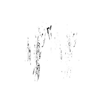 soyut siyah ve beyaz desenli arkaplan