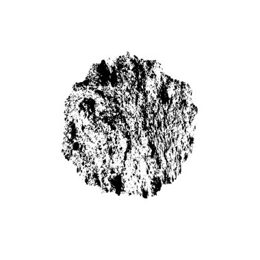 Grunge vektör arkaplanı. sıkıntı dokusu.