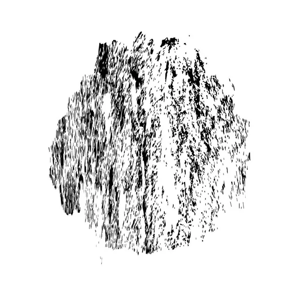 grunge vektörü desenli illüstrasyon