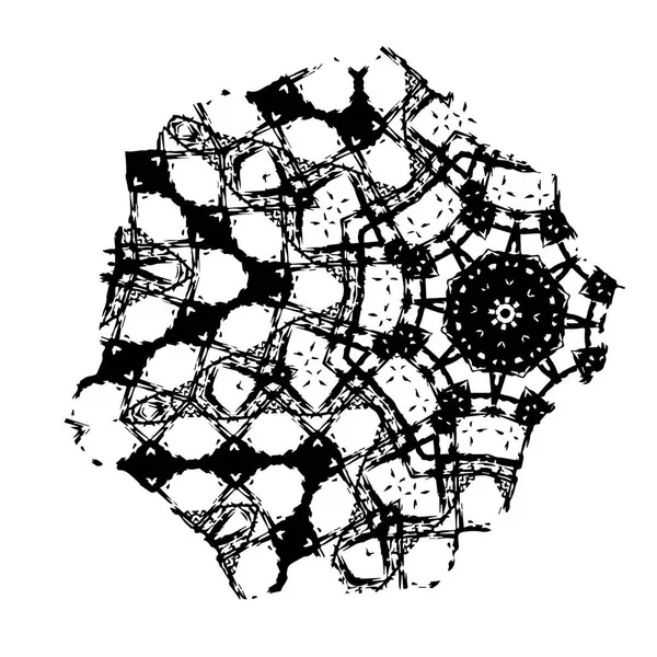 soyut arkaplan, vektör illüstrasyonu