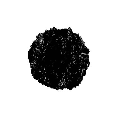 grunge boya monokrom desenli arka plan. 