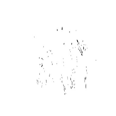 grunge boya monokrom desenli arka plan. 