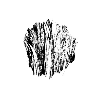 grunge boya monokrom desenli arka plan. 