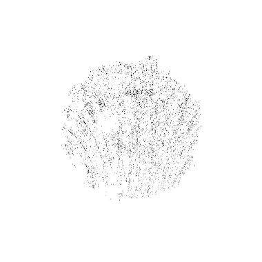 grunge monokrom dokusu arkaplanı. 