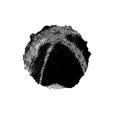 grunge monokrom dokusu arkaplanı. 