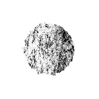 grunge monokrom dokusu arkaplanı. 