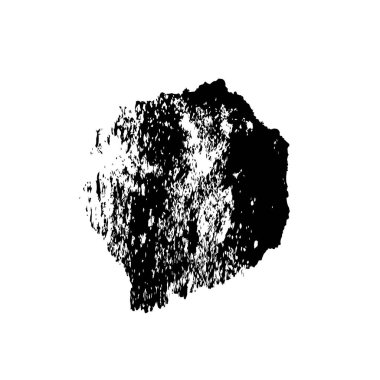 grunge monokrom dokusu arkaplanı. 