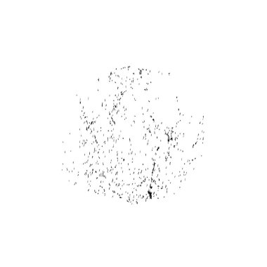 grunge monokrom dokusu arkaplanı. 