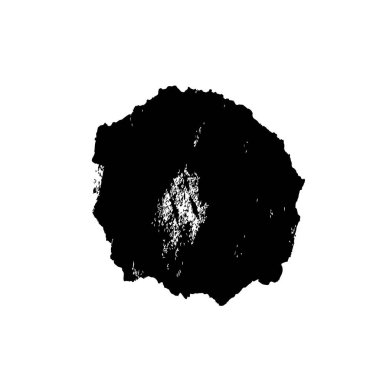 Soyut grunge desen arkaplanı. siyah ve beyaz tonlar.