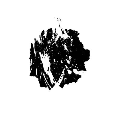 Soyut grunge desen arkaplanı. siyah ve beyaz tonlar.