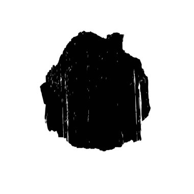 Soyut grunge desen arkaplanı. siyah ve beyaz tonlar.