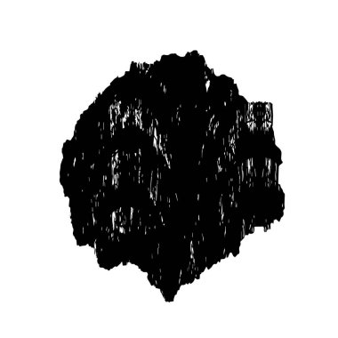 Soyut grunge desen arkaplanı. siyah ve beyaz tonlar.