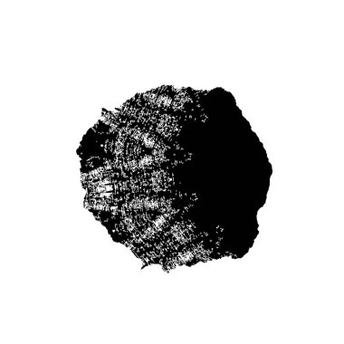 Soyut grunge desen arkaplanı. siyah ve beyaz tonlar.