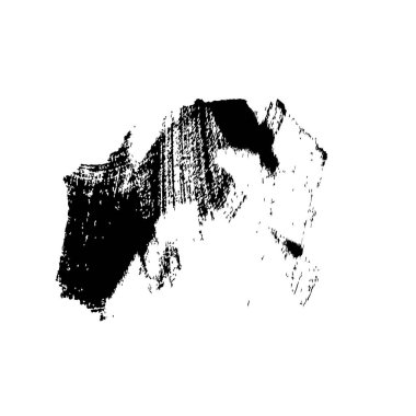 Soyut grunge desen arkaplanı. siyah ve beyaz tonlar.