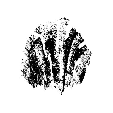 Soyut grunge desen arkaplanı. siyah ve beyaz tonlar.