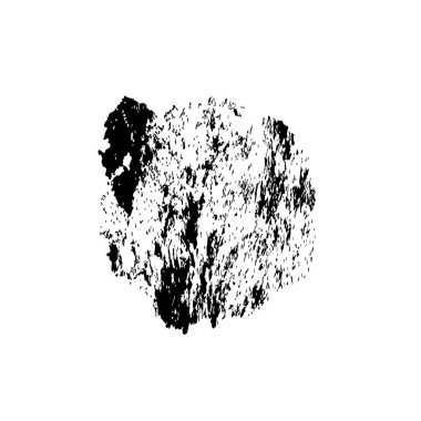 Soyut grunge desen arkaplanı. siyah ve beyaz tonlar.