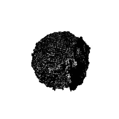 Soyut grunge desen arkaplanı. siyah ve beyaz tonlar.