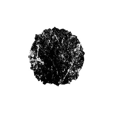 Soyut grunge desen arkaplanı. siyah ve beyaz tonlar.