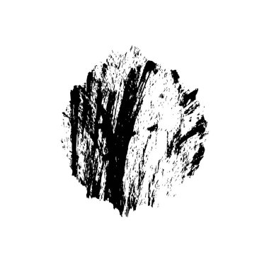 Soyut grunge desen arkaplanı. siyah ve beyaz tonlar.