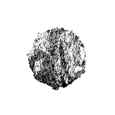 soyut yaratıcı arkaplan, siyah ve beyaz doku   