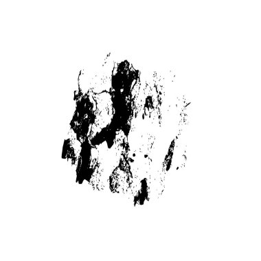 soyut yaratıcı arkaplan, siyah ve beyaz doku   