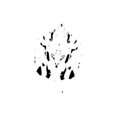 soyut yaratıcı arkaplan, siyah ve beyaz doku   