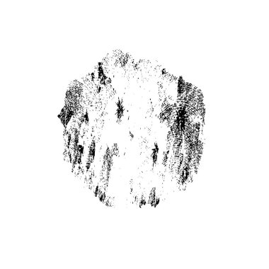 soyut yaratıcı arkaplan, siyah ve beyaz doku   