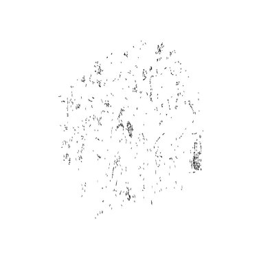 soyut yaratıcı arkaplan, siyah ve beyaz doku   