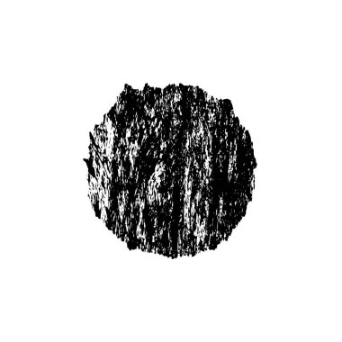 soyut yaratıcı arkaplan, siyah ve beyaz doku   