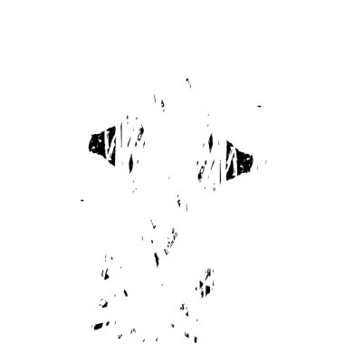 soyut yaratıcı arkaplan, siyah ve beyaz doku   