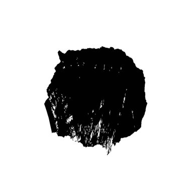 soyut yaratıcı arkaplan, siyah ve beyaz doku   