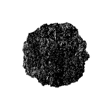 soyut yaratıcı arkaplan, siyah ve beyaz doku   