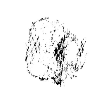 soyut yaratıcı arkaplan, siyah ve beyaz doku   