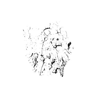 soyut yaratıcı arkaplan, siyah ve beyaz doku   