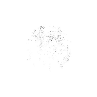 soyut yaratıcı arkaplan, siyah ve beyaz doku   