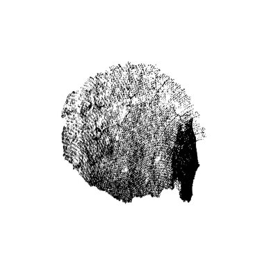 soyut yaratıcı arkaplan, siyah ve beyaz doku   