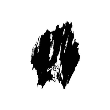 soyut yaratıcı arkaplan, siyah ve beyaz doku   