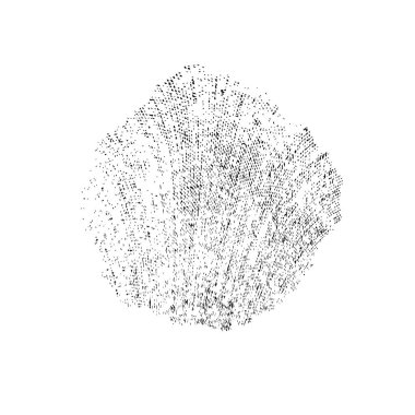 soyut yaratıcı arkaplan, siyah ve beyaz doku   