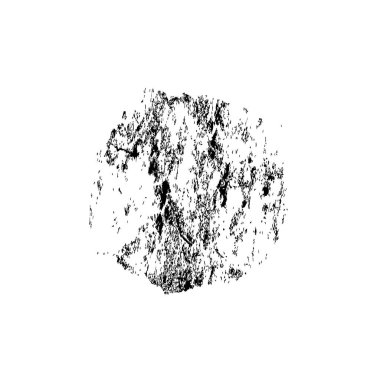 soyut yaratıcı arkaplan, siyah ve beyaz doku   