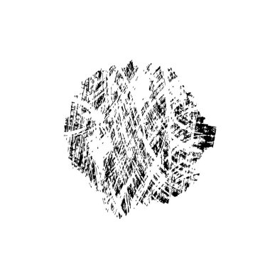 soyut yaratıcı arkaplan, siyah ve beyaz doku   