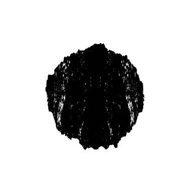 soyut yaratıcı arkaplan, siyah ve beyaz doku   