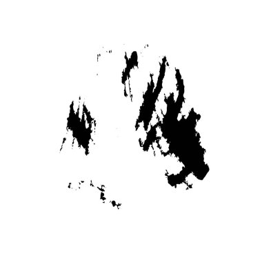 soyut yaratıcı arkaplan, siyah ve beyaz doku   