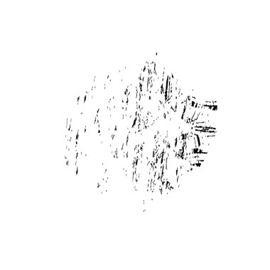 soyut yaratıcı arkaplan, siyah ve beyaz doku   