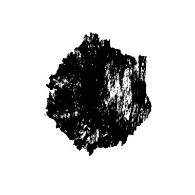 soyut yaratıcı arkaplan, siyah ve beyaz doku   