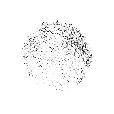 soyut yaratıcı arkaplan, siyah ve beyaz doku   