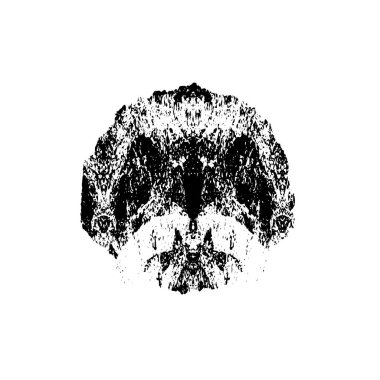 soyut yaratıcı arkaplan, siyah ve beyaz doku   