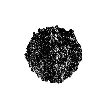 soyut yaratıcı arkaplan, siyah ve beyaz doku   